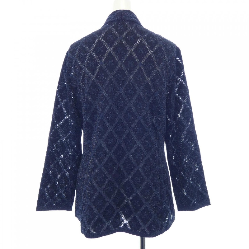 Thời trang LEONARD FASHION - Áo khoác hàng hiệu Authentic 824629