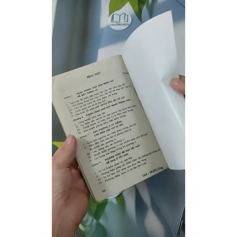 Thiên Tài Quân Sự Võ Nguyên Giáp - Huỳnh Uy Dũng 928561