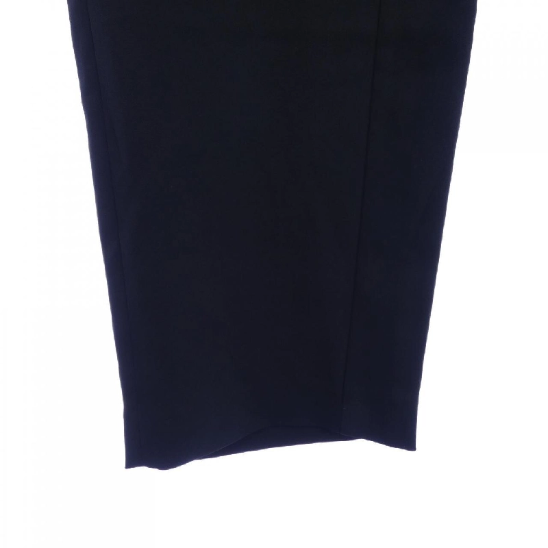 Theory luxe - Quần - Hàng hiệu Authentic 819254