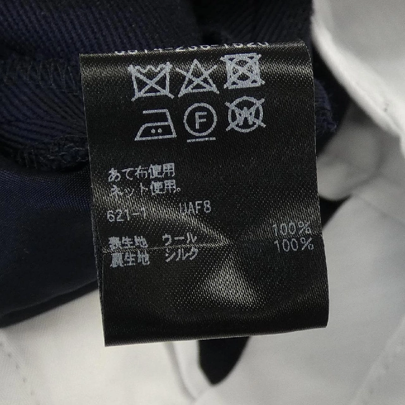 Đồ hiệu DRAWER 6514-236-1520 Quần - Hàng hiệu Authentic 820676