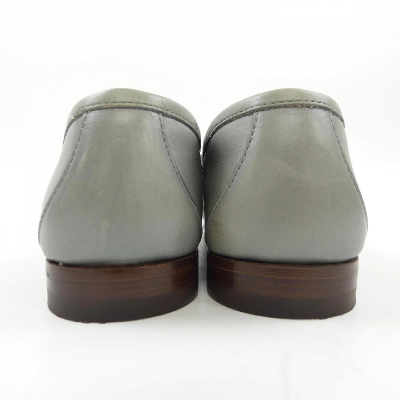 【Mã giảm giá】Giày GUCCI 662370