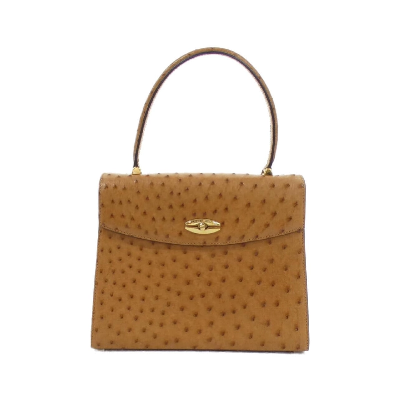 【Vintage】Túi Louis Vuitton da kỳ lạ Marzelb N62459 618132