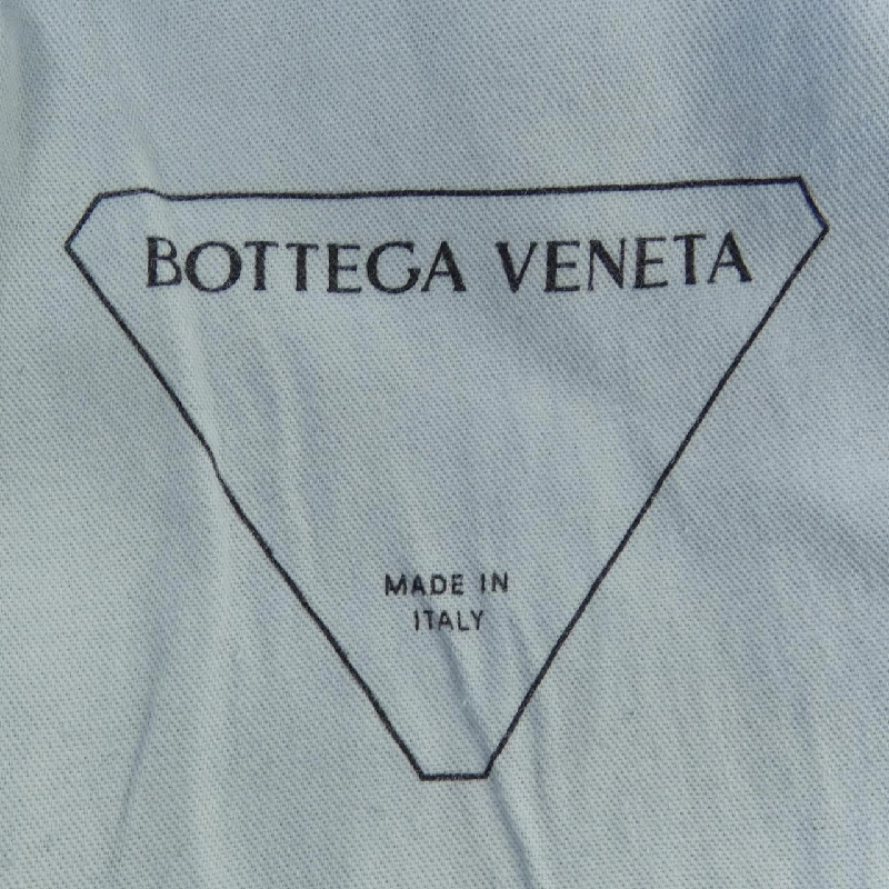 Bottega Veneta BOTTEGA VENETA 723355 V2J80 Jeans 647091