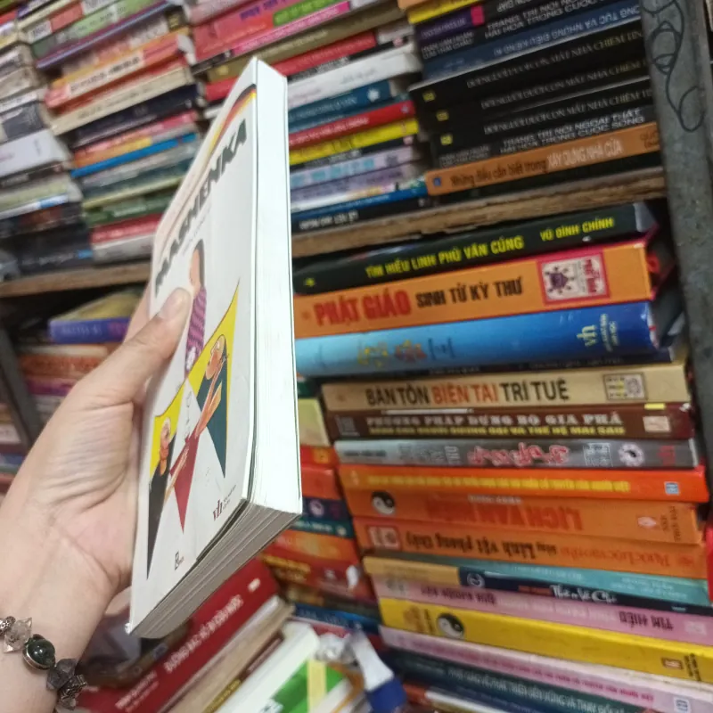 MASHENKA - VLADIMIR NABOKOV 1009442