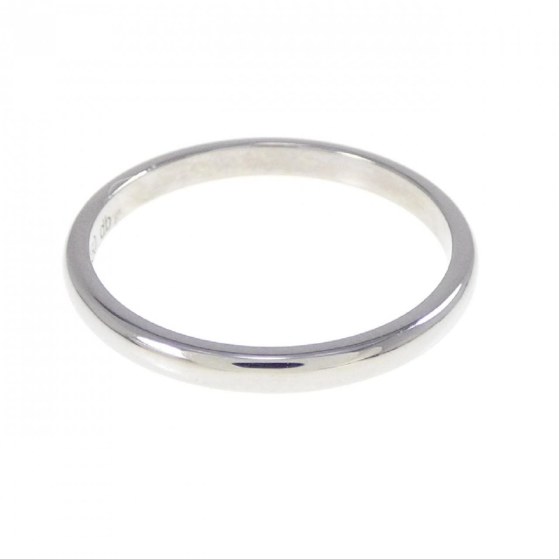 Nhẫn cưới Cartier - Hàng hiệu Authentic 841511