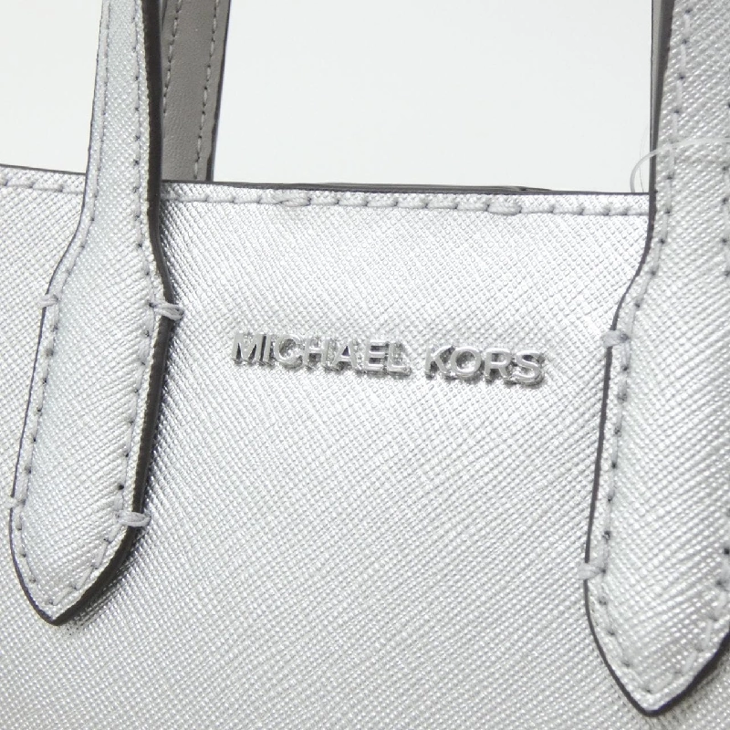 【Sản phẩm mới】Michael Michael Kors VINCENT 35F4S2VC0M Túi 618039