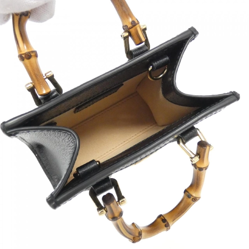 【Sản phẩm mới】Gucci DIANA 760251 DJ20G Túi 620346