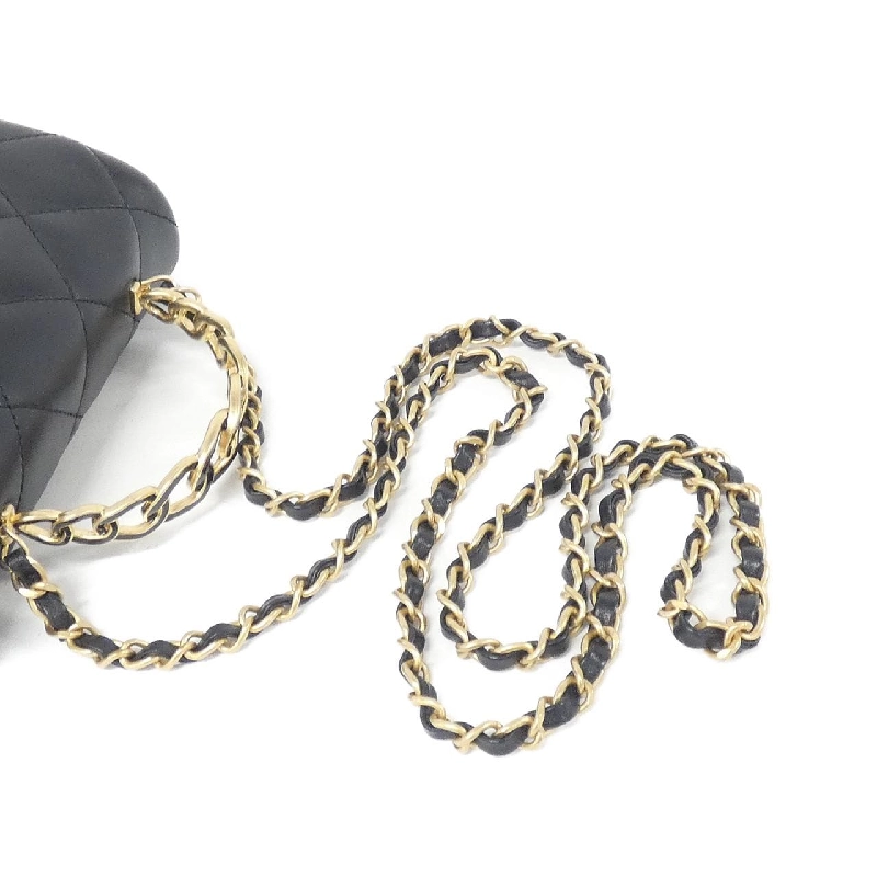 Túi Chanel AS5277 620254