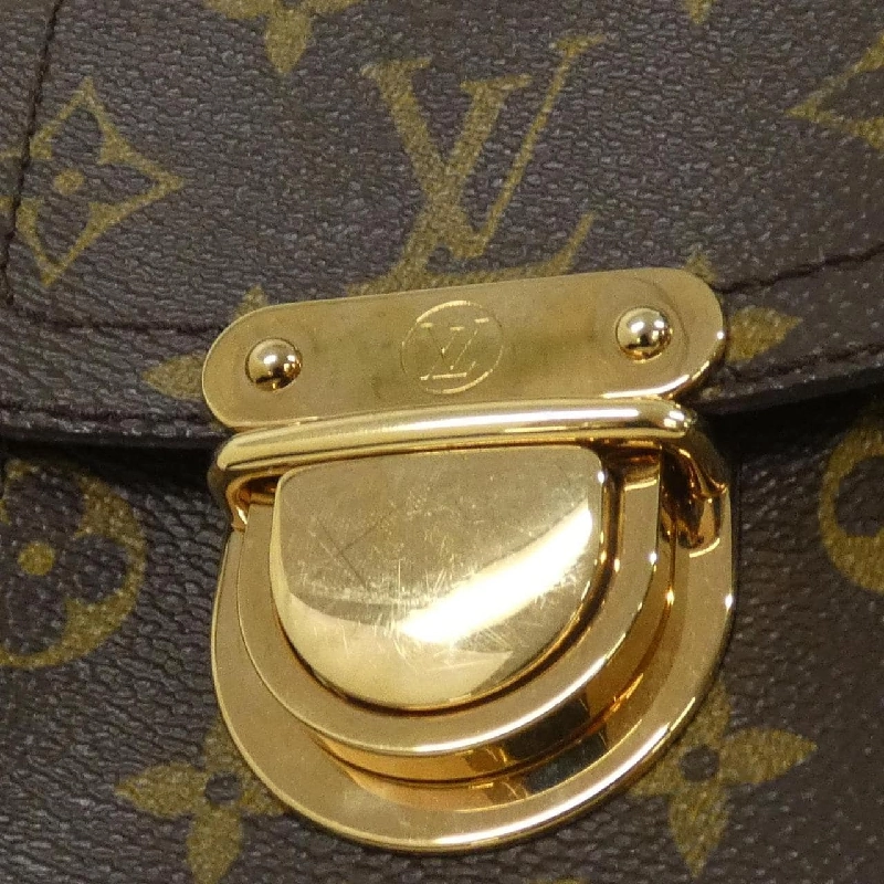 Túi xách vai Louis Vuitton Monogram Hudson GM M40045 - Hàng hiệu Chính hãng 767153
