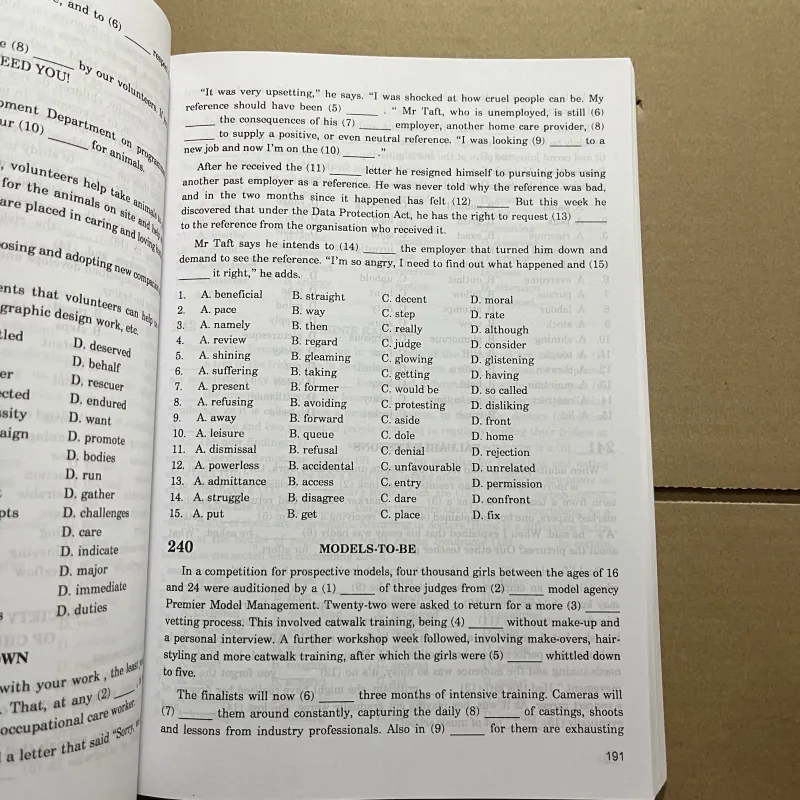 Điền từ đoạn văn 976914