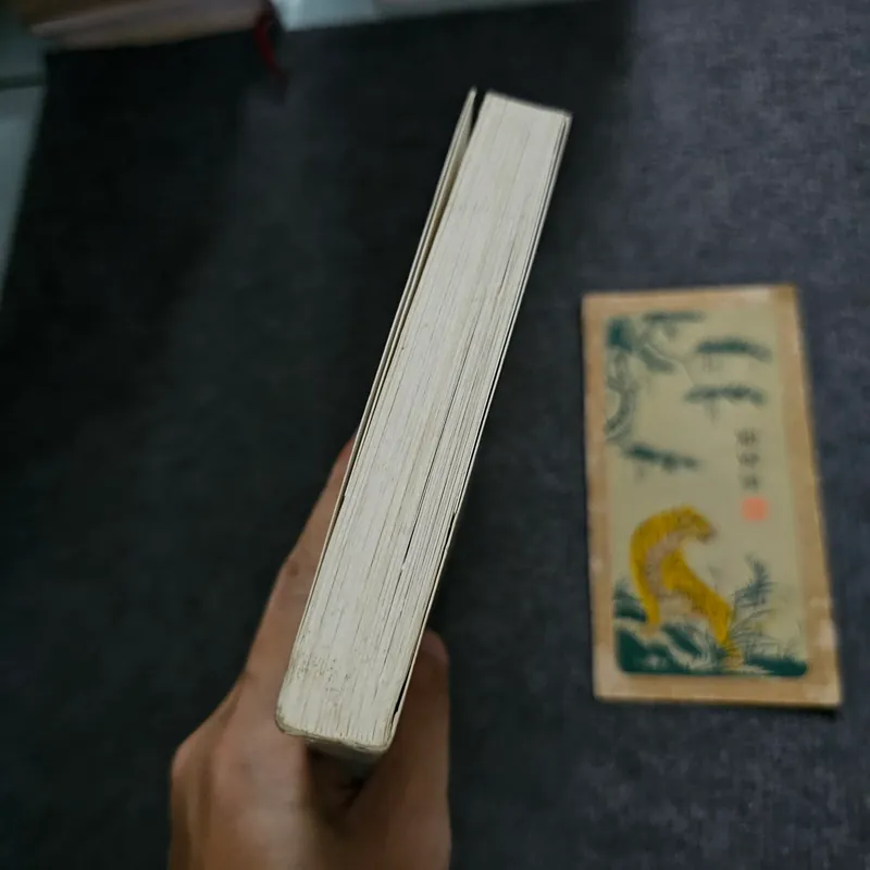 Ngoại tình - Paulo Coelho 734695