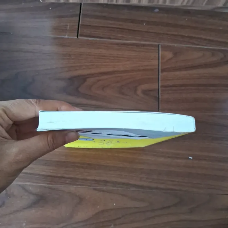 Cảm ơn người lớn 597636