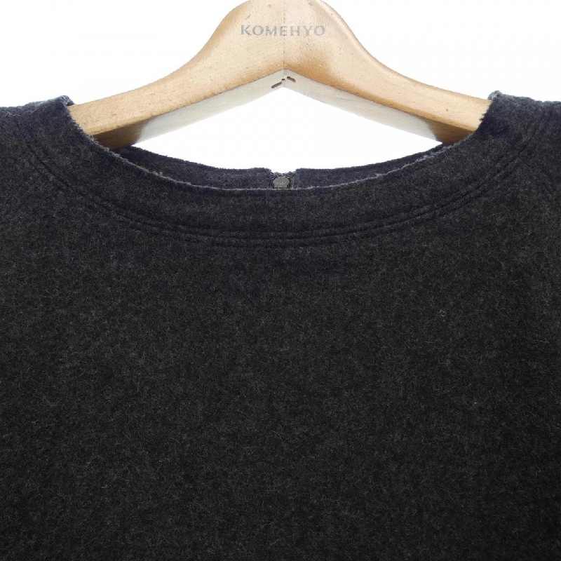 49 Avenue Junko Shimada 49AV.junko shimada váy liền 647394