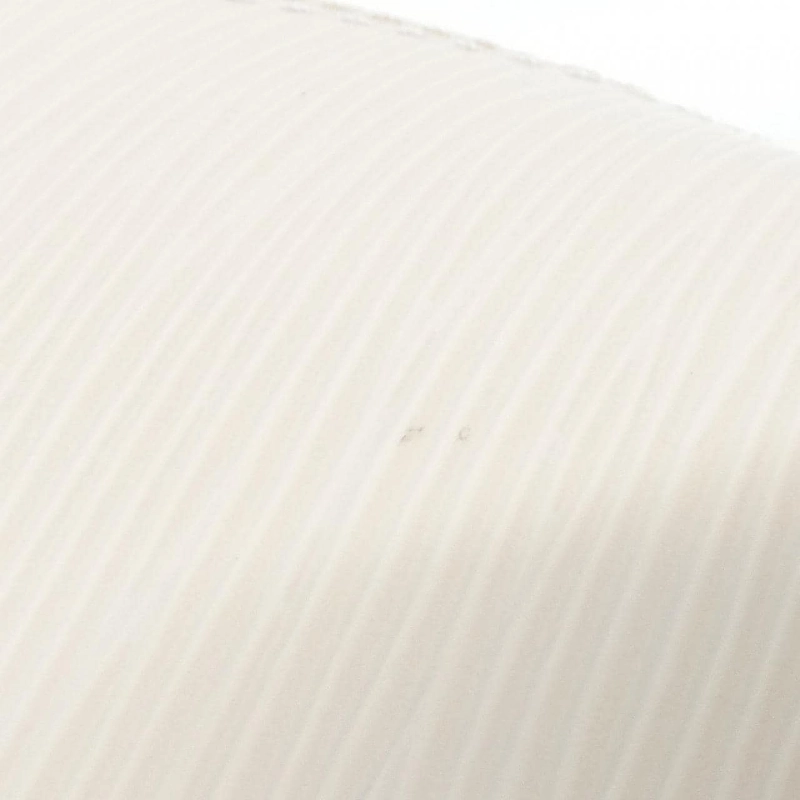 Túi Louis Vuitton Epi Alma BB M58706 615586