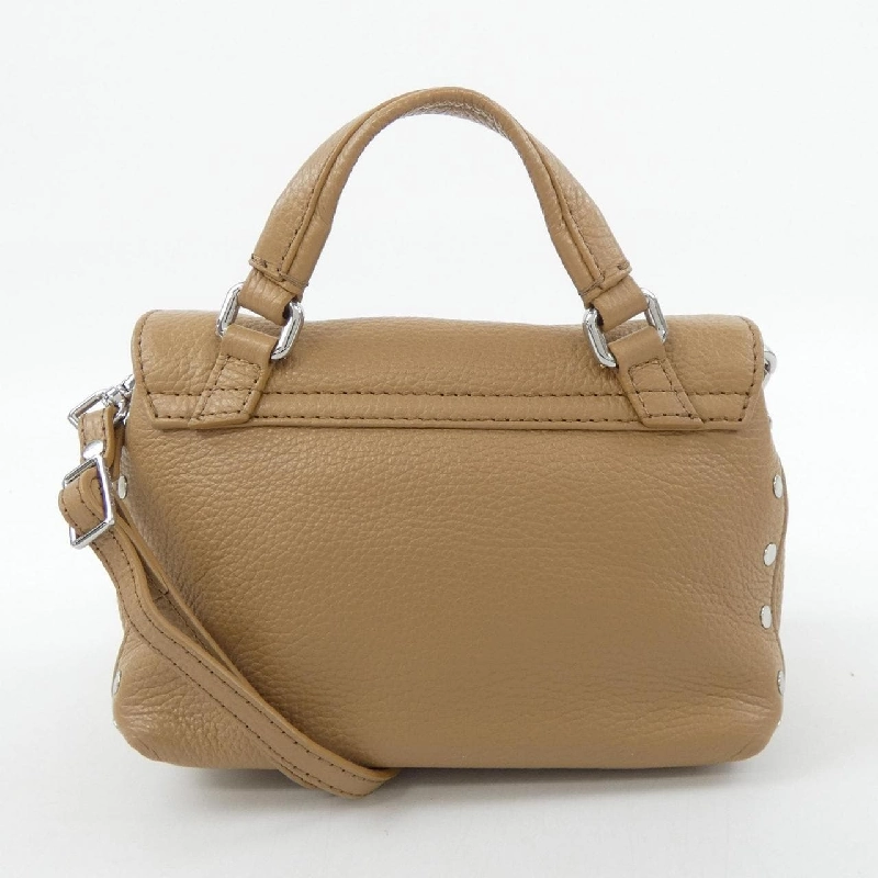 Túi ZANELLATO - Hàng hiệu Authentic 833496