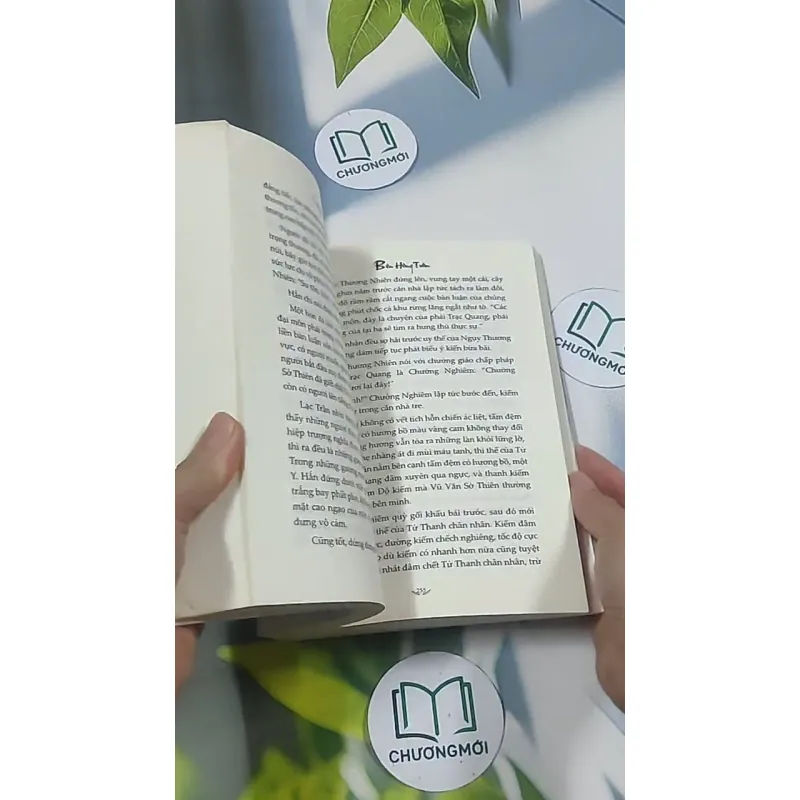 Bến Hồng Trần 2 694982