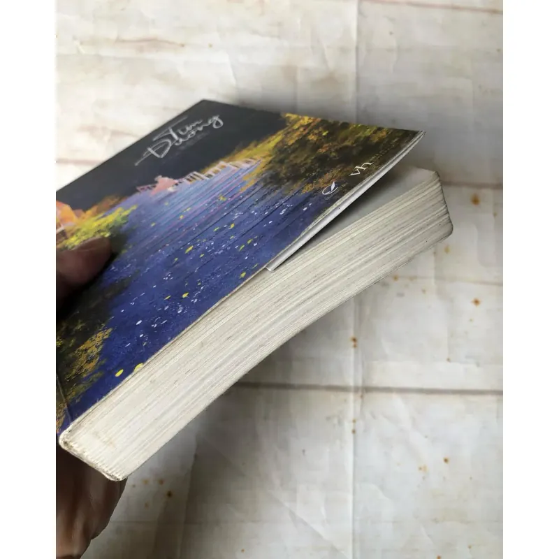 Tìm Đường - Quân Ước 749018