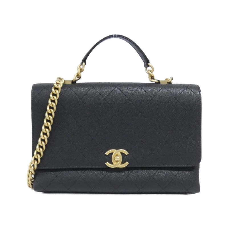 Túi Chanel - Hàng hiệu Authentic 765205