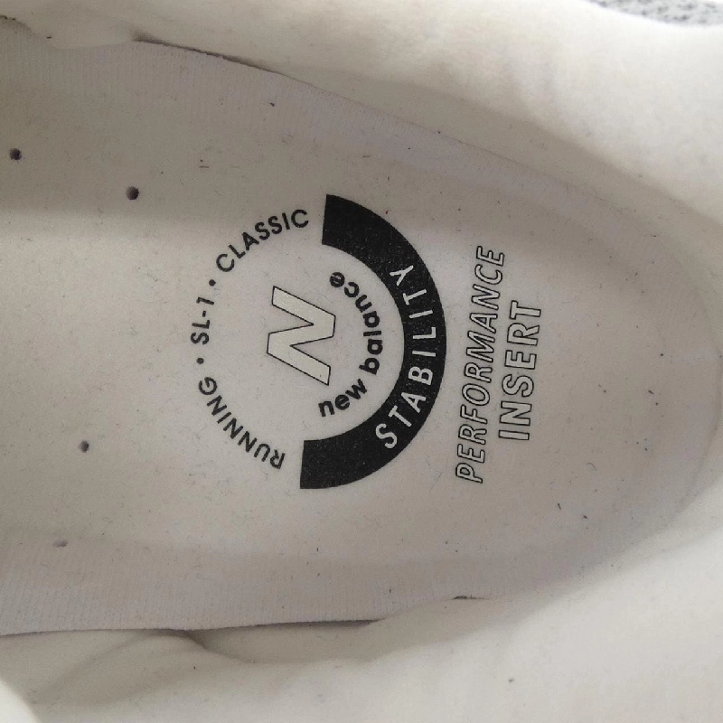 Giày thể thao New Balance M991BSG - Hàng hiệu Chính hãng 905936