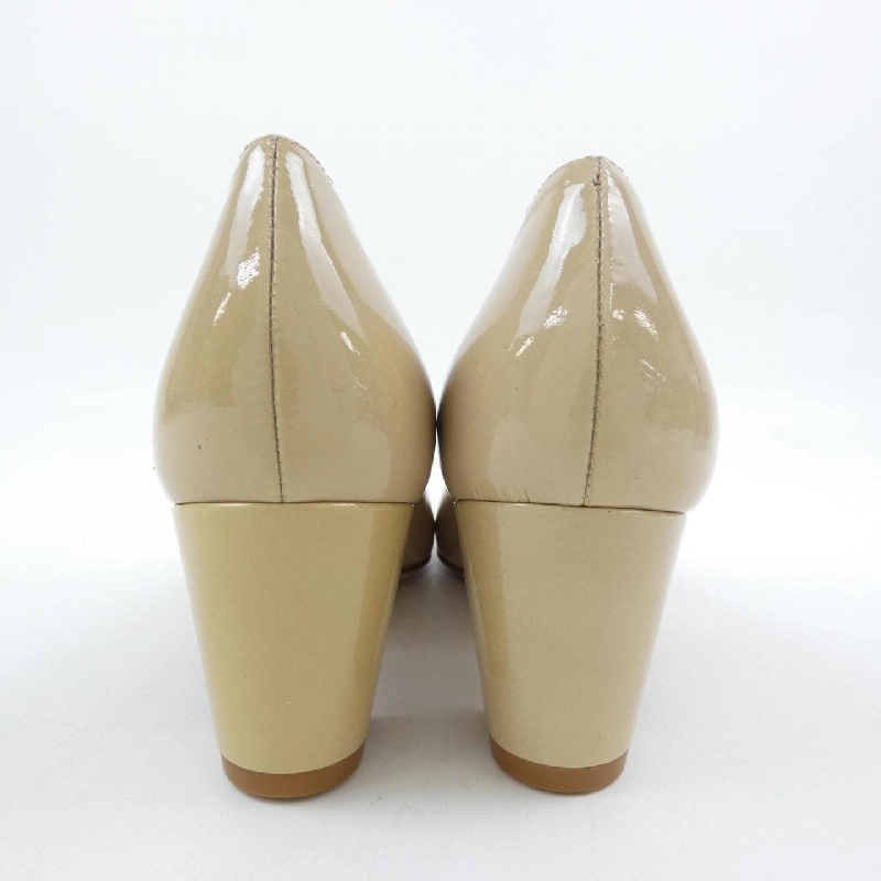 Giày FABIO RUSCONI - Hàng hiệu Authentic 829876