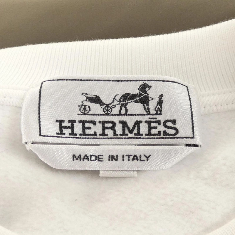 HERMES *41-5735 Áo - Hàng hiệu Chính hãng 891805