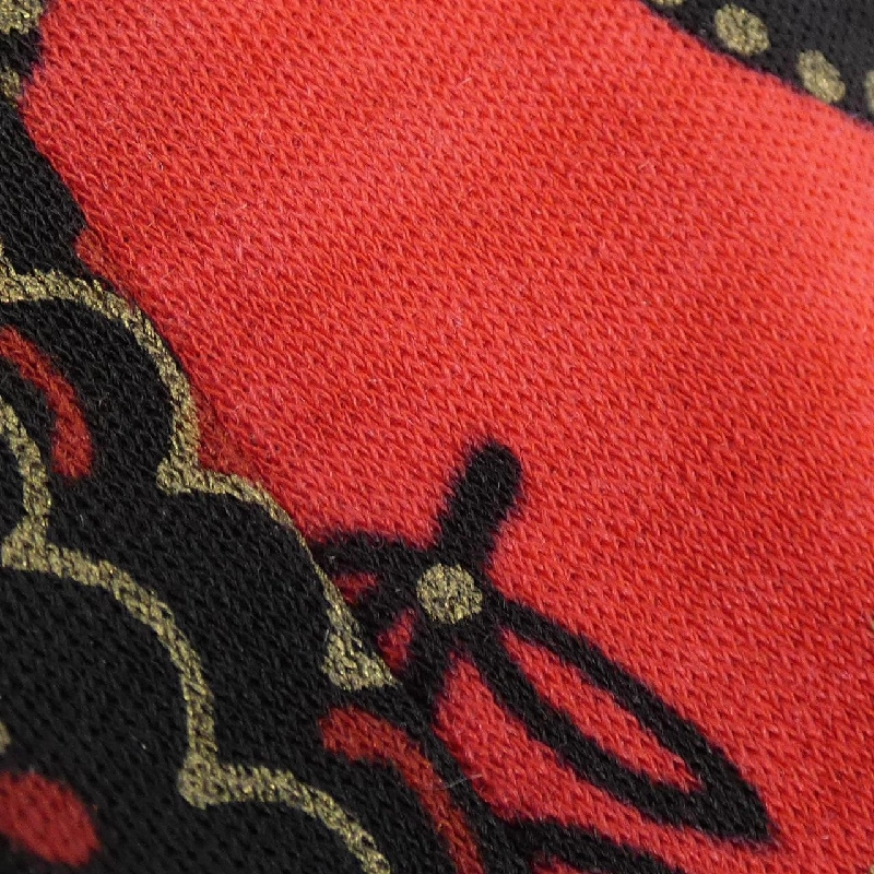 【Mã giảm giá】Thời trang Leonar LEONARD FASHION Áo khoác 643654