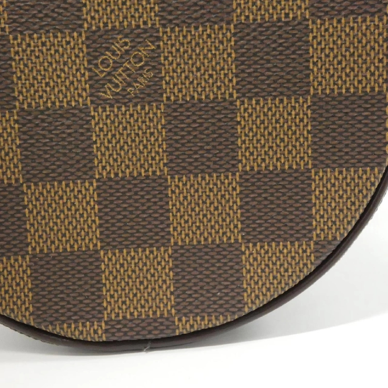 Túi Louis Vuitton Damier Papillon 26cm N51304 618407