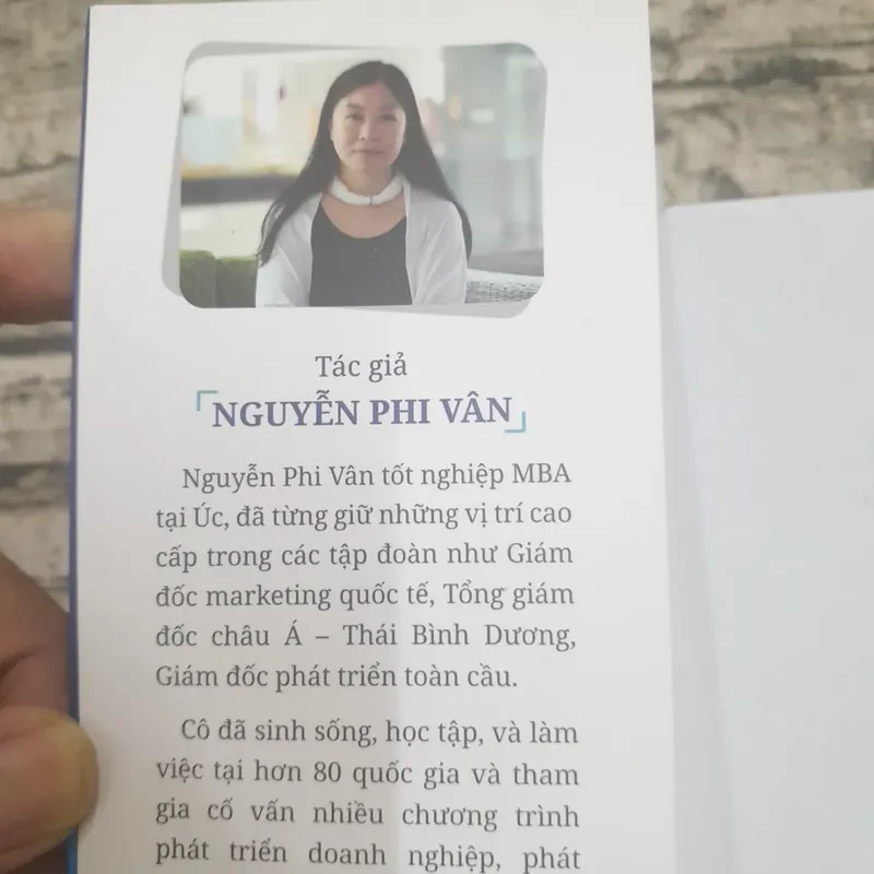 Tôi- Tương lai - Thế giới 607296