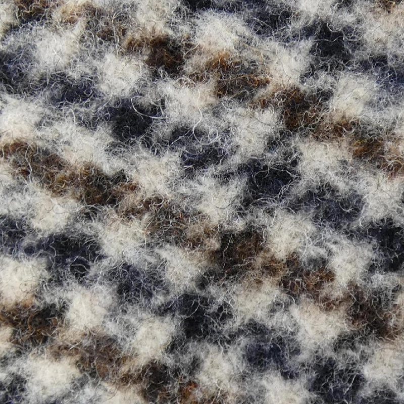 Áo khoác DESIGNERSREMIX 641401