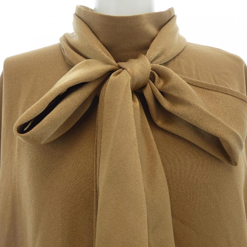 Theory luxe ワンピース 646099