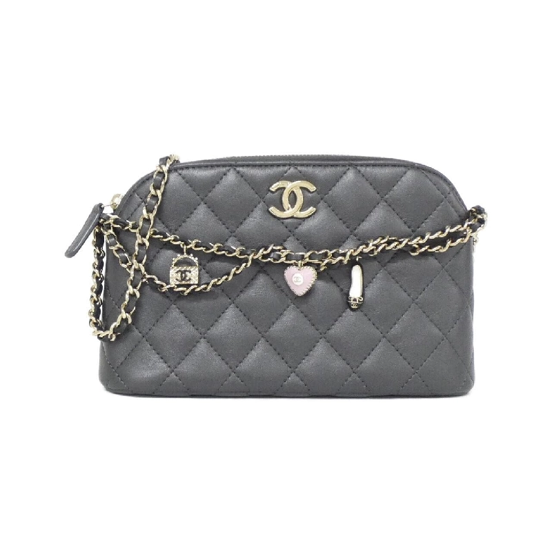 Chanel AP4526 Túi xách dây chuyền - Hàng hiệu Authentic 773505