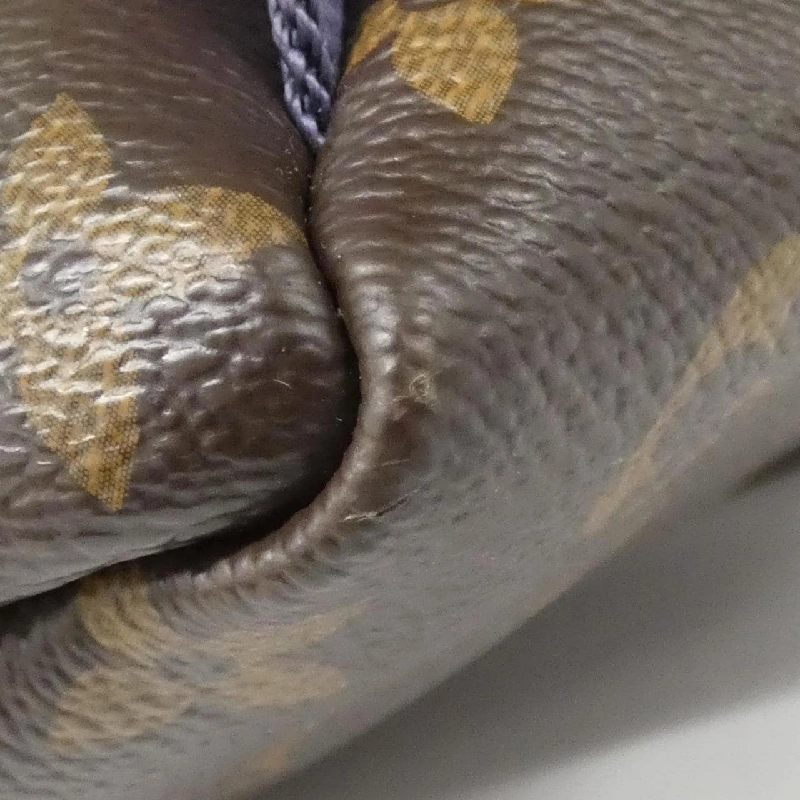 Ba lô Louis Vuitton Monogram Pacific Apollo M43849 609322