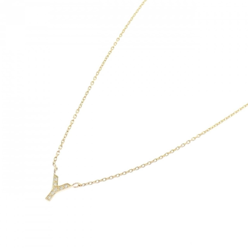 Nhẫn kim cương Stargewelry 0.04CT - Hàng hiệu Authentic 842645