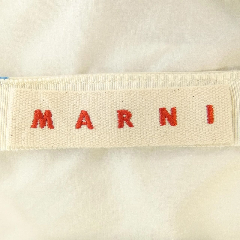MARNI Top - Hàng hiệu Authentic 826249