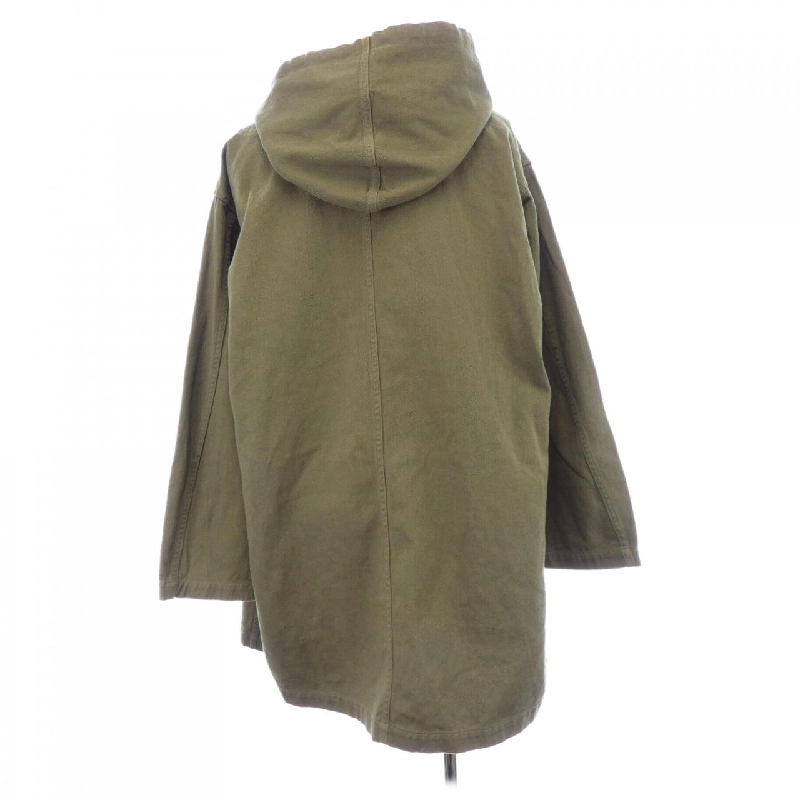 EEL E-19463 Jacket - Hàng hiệu Authentic 884351