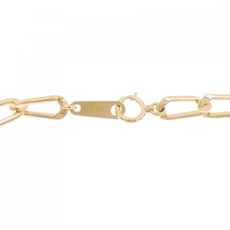 K18YG Vòng tay - Hàng hiệu Chính hãng 872636