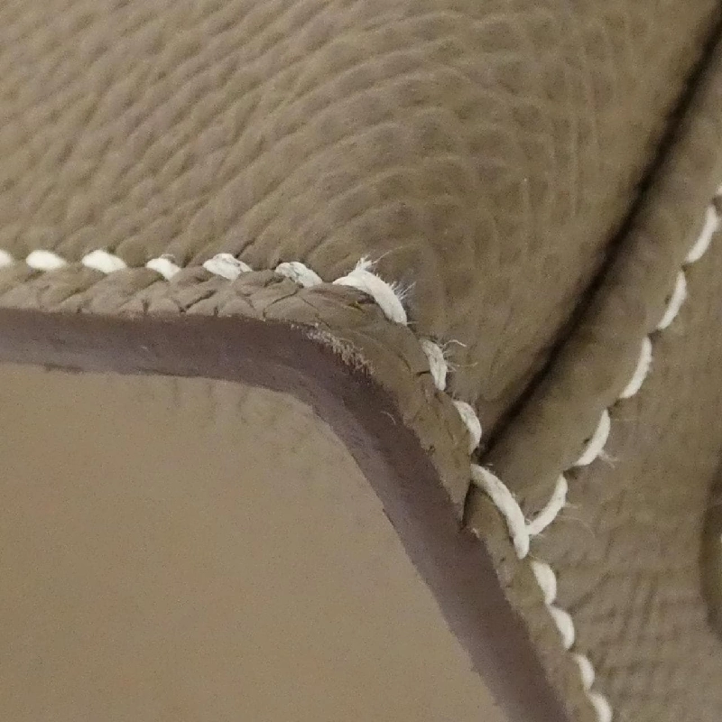 Túi Hermes Kelly 32cm 041926CK 615585