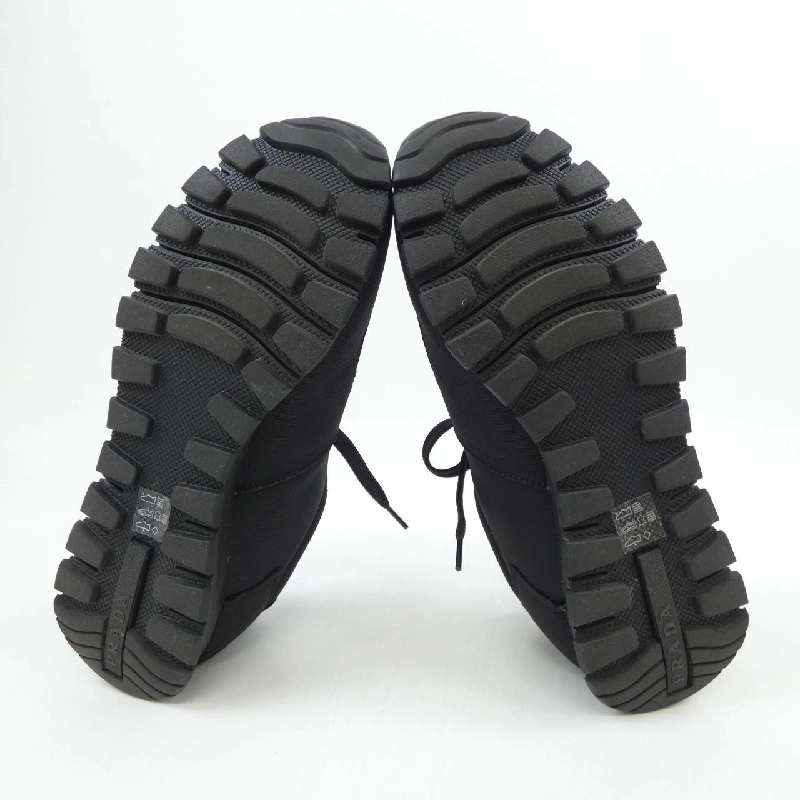 Giày thể thao PRADA DNC118 - Hàng hiệu Authentic 902141