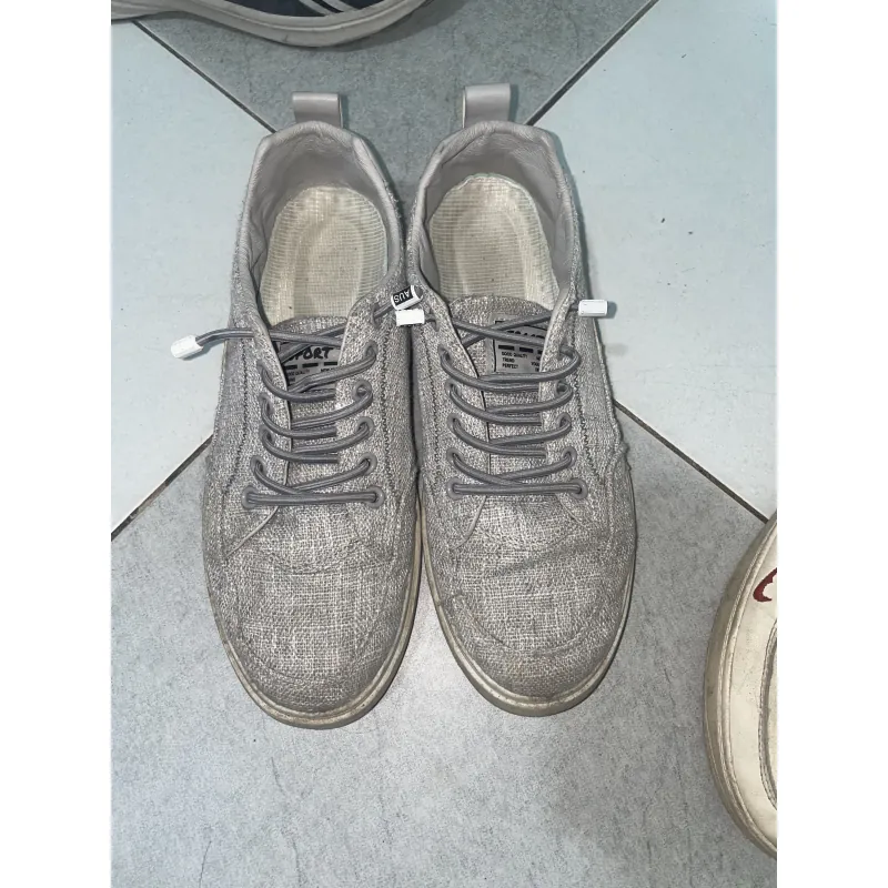 Giày thể thao Nam đã dùng 783081