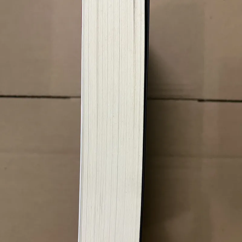 Nguồn gốc dịch bệnh 1019593