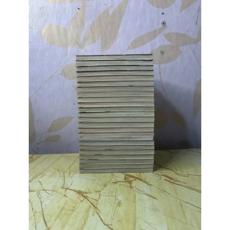 Whistlel full 24t (c8 poto) 753055