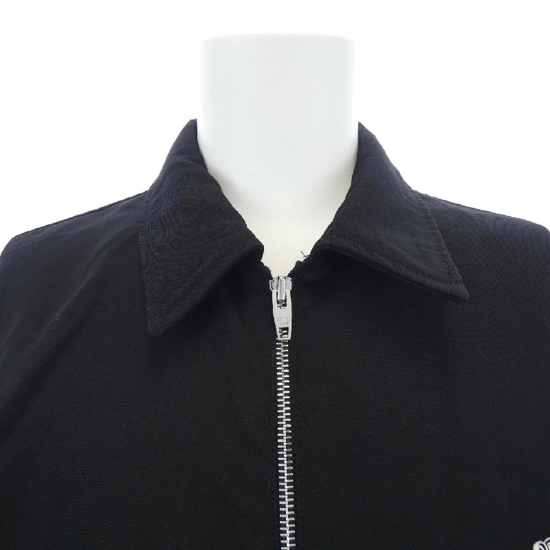 Jacket CELINE RVOIE973C - Hàng hiệu Authentic 892511