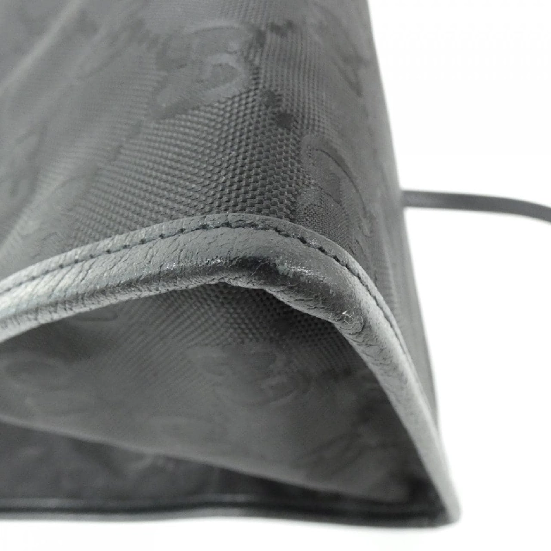 Túi GUCCI OFF THE GRID 630353 H9HAN 618242