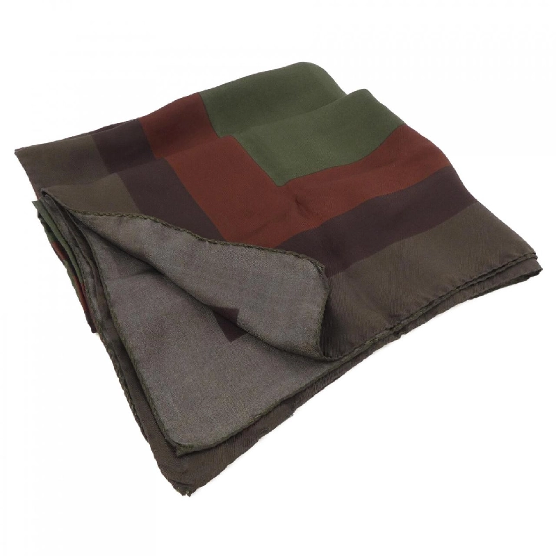 Khăn choàng GIERRE - Hàng hiệu Authentic 889940