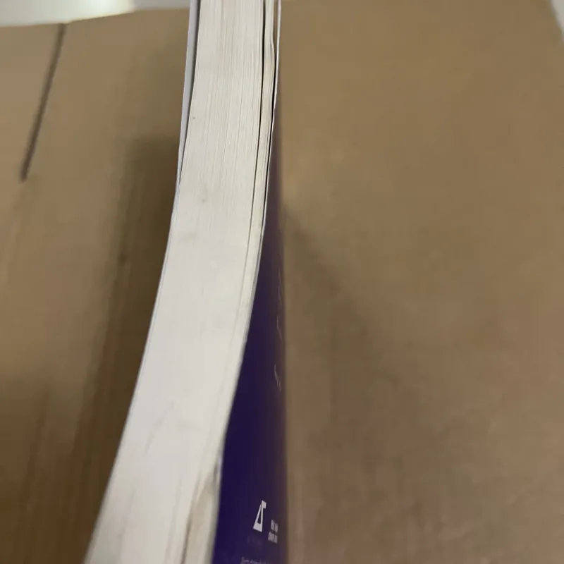 Mật ngữ 12 chòm sao, Mật Ngữ Tình Yêu 1022567