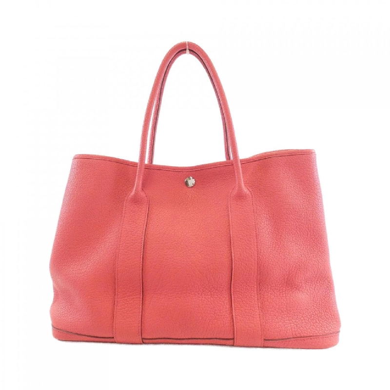 Túi Hermes Garden Party 36cm 051559CK 608670
