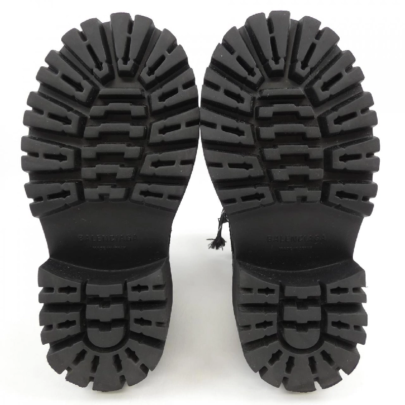 Giày bốt BALENCIAGA 847309 - Hàng hiệu Chính hãng 900239