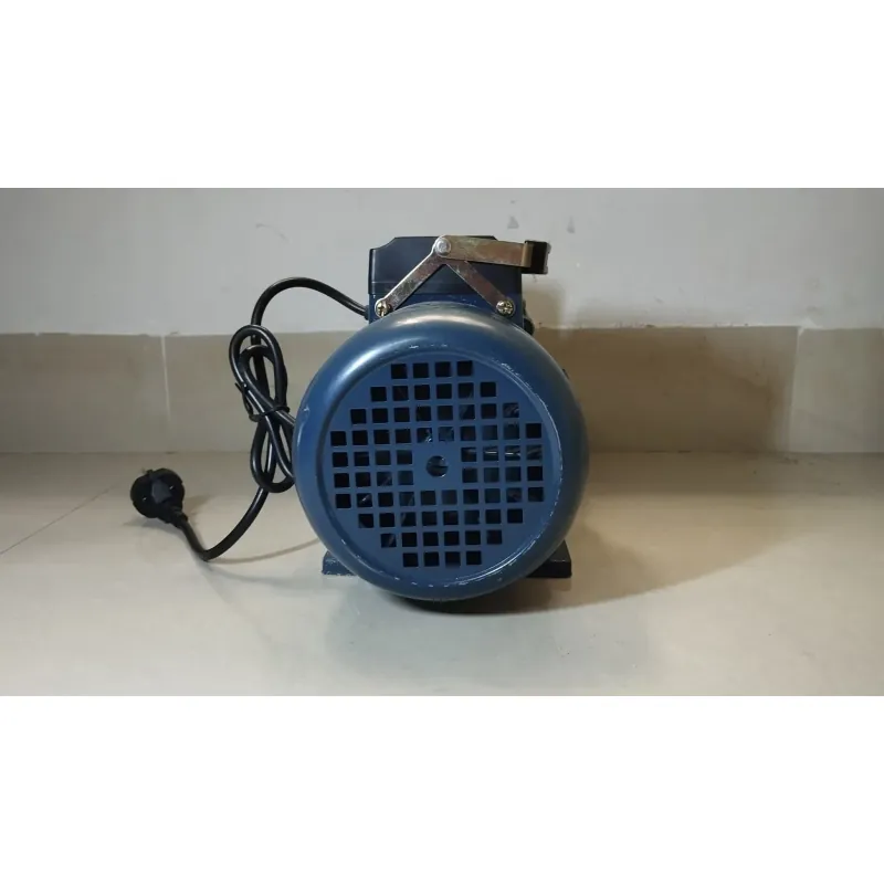 Máy bơm nước Selton - SEL ST 27  1030775