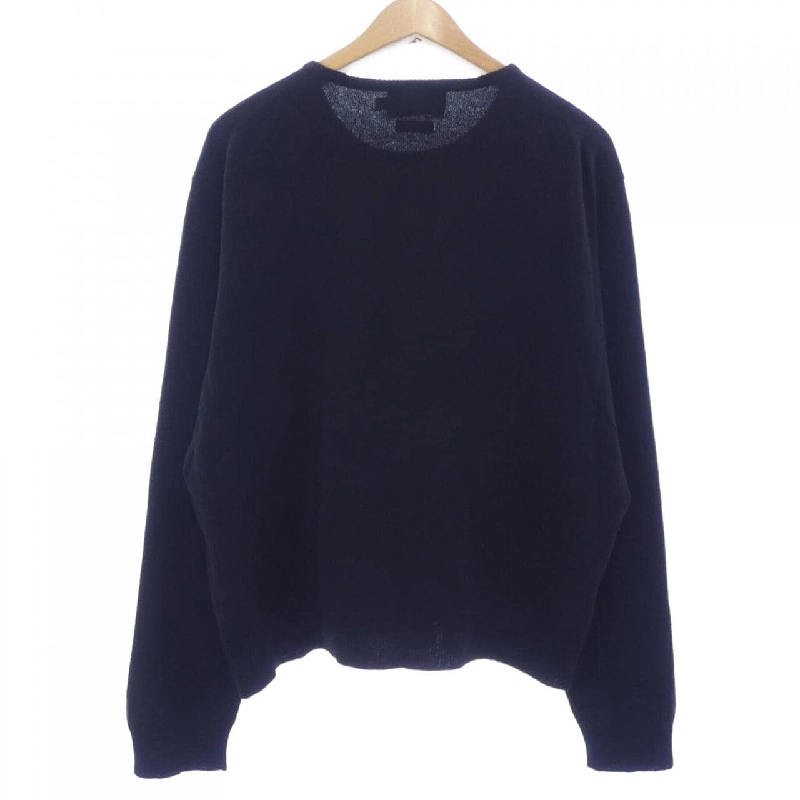 RRL Knit - Hàng hiệu Authentic 884780