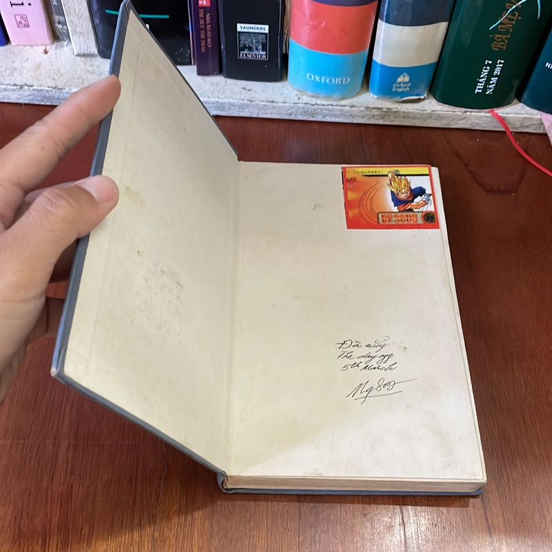 II Sách Liên Xô: Truyện Ngắn - A.P. TSEKHỐP - 1988 553069